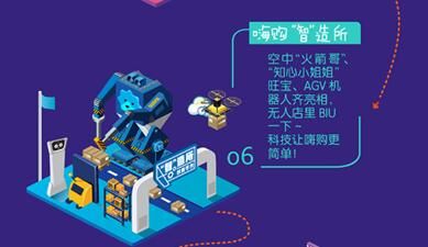 双十一新物种表现抢眼 苏宁嗨购市集引来国米球星 双十一新物种表现抢眼 苏宁嗨购市集引来国米球星