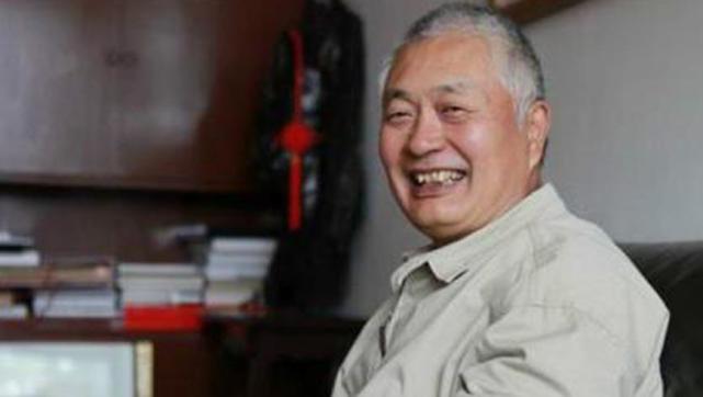 陈毅元帅之子陈小鲁因急性大面积心肌梗死辞世 陈毅元帅之子陈小鲁因急性大面积心肌梗死辞世