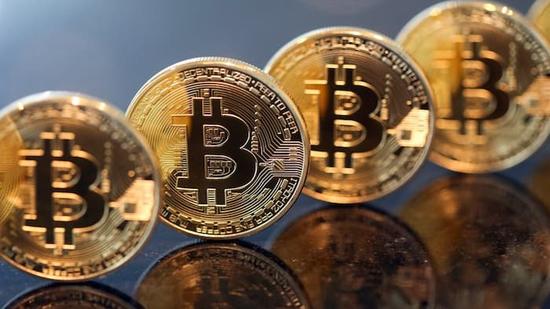 比特币重演过山车行情 消息称推特将禁加密货币广告 比特币重演过山车行情 消息称推特将禁加密货币广告