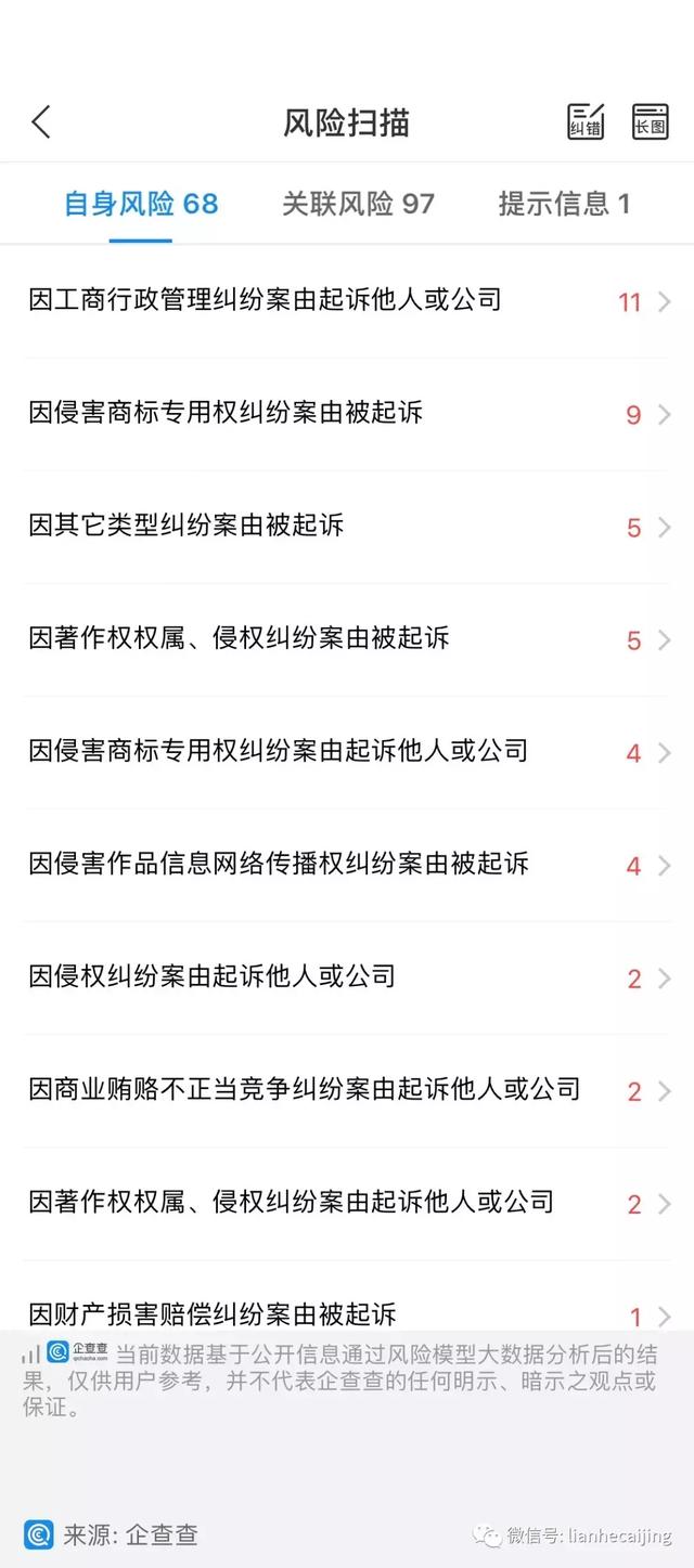 南派三叔杠上三七互娱 爆款手游使用《盗墓笔记》元素引发诉讼 南派三叔杠上三七互娱 爆款手游使用《盗墓笔记》元素引发诉讼