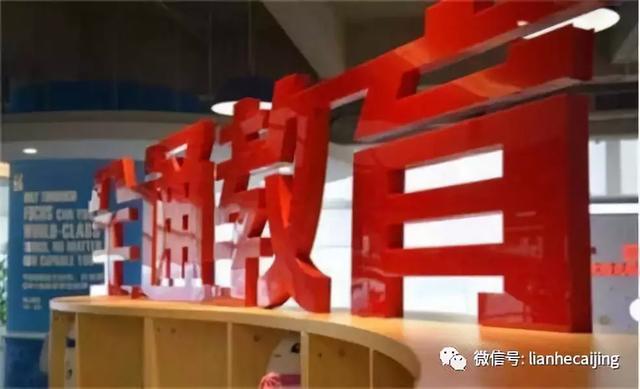股市大牛 股市大牛