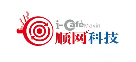 国际顶级软件公司研报称顺网科技涉嫌秘密搜集个人信息 国际顶级软件公司研报称顺网科技涉嫌秘密搜集个人信息