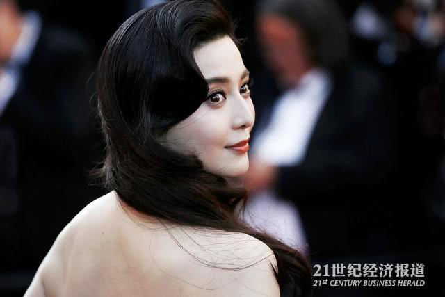 唐德影视2018年巨亏9亿多:范冰冰减持隐退前十大股东 唐德影视2018年巨亏9亿多:范冰冰减持隐退前十大股东