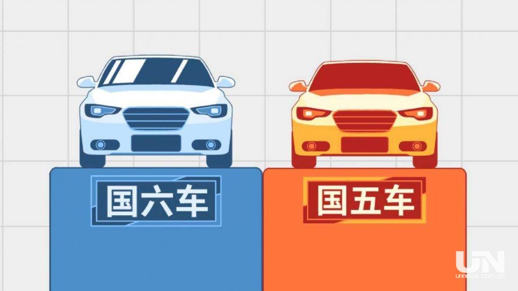 4S店开启 4S店开启