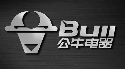 “插座老大”公牛10亿专利索赔结案?原告通领科技官网发文“胜诉” “插座老大”公牛10亿专利索赔结案?原告通领科技官网发文“胜诉”