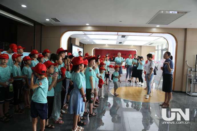 义乌飞来“小候鸟”:强化法治意识、感受城市关怀 义乌飞来“小候鸟”:强化法治意识、感受城市关怀