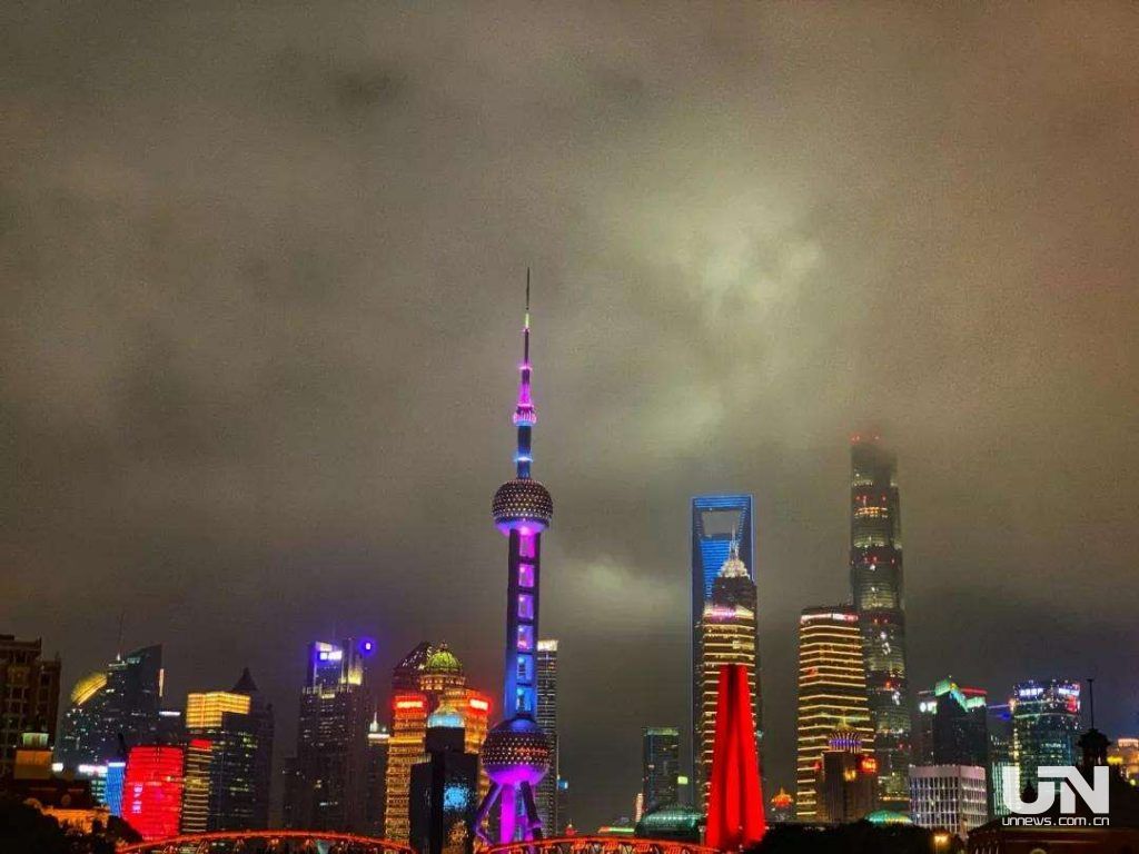 “夜经济”扩容 动物园开夜场 “夜经济”扩容 动物园开夜场