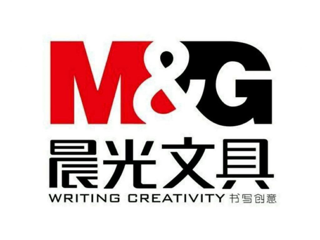 晨光文具生活馆三年半累亏1.08亿 营收净利增速放缓 晨光文具生活馆三年半累亏1.08亿 营收净利增速放缓