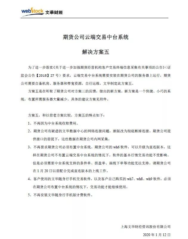 文华财经被 文华财经被