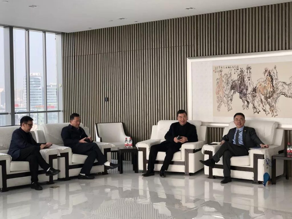 开放创新,跨界融合——浙大ZIBS生态媒体座谈会在沪杭成功举办 开放创新,跨界融合——浙大ZIBS生态媒体座谈会在沪杭成功举办
