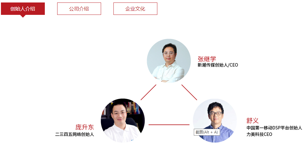 账上10亿的新潮传媒复工首日宣布裁员500人,高管承诺每月只领5万生活费 账上10亿的新潮传媒复工首日宣布裁员500人,高管承诺每月只领5万生活费