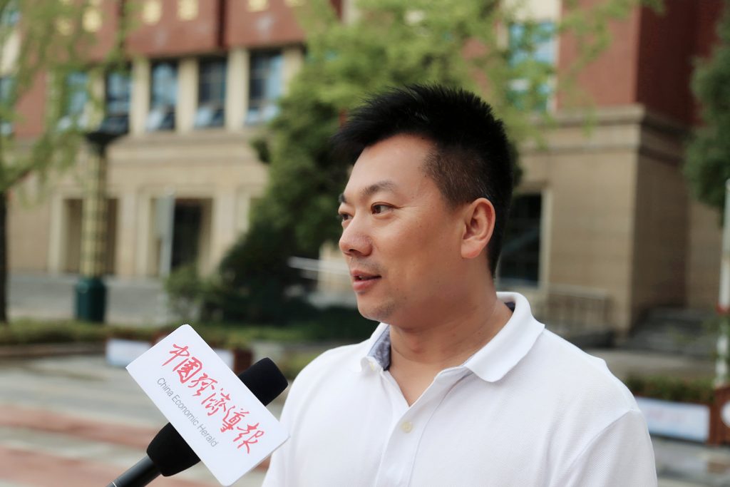 金外小学正式招生,“让优秀更优秀” 金外小学正式招生,“让优秀更优秀”
