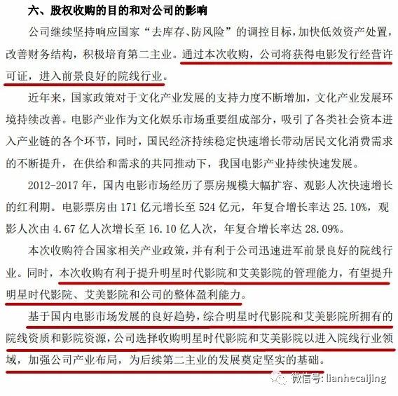 停业170天后,恒大嘉凯影城旗下光影影城成杭州首家关门影院 停业170天后,恒大嘉凯影城旗下光影影城成杭州首家关门影院