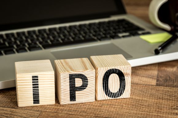 时隔5年义乌真爱美家重新冲击IPO 超85%营收来自境外市场 时隔5年义乌真爱美家重新冲击IPO 超85%营收来自境外市场