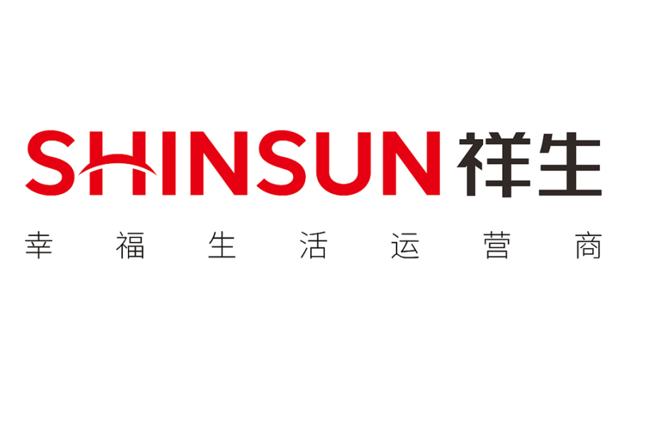 杭州现房企罕见违规:祥生未批先建罚200万,为上市受困高周转? 杭州现房企罕见违规:祥生未批先建罚200万,为上市受困高周转?