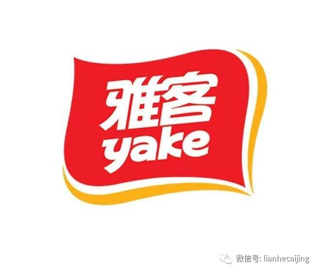肠子悔青!浙报、涌金系执意退出的华康药业,如今成功过会 肠子悔青!浙报、涌金系执意退出的华康药业,如今成功过会