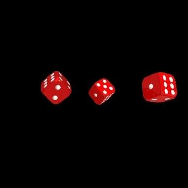 肠子悔青!浙报、涌金系执意退出的华康药业,如今成功过会 肠子悔青!浙报、涌金系执意退出的华康药业,如今成功过会