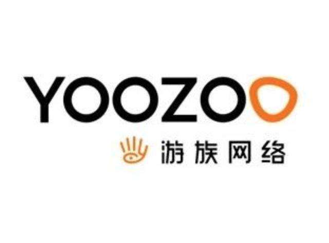 上半年游戏研发占比不足6% 游族网络1000万美金参投产业基金,称“有助于并购优质项目” 上半年游戏研发占比不足6% 游族网络1000万美金参投产业基金,称“有助于并购优质项目”