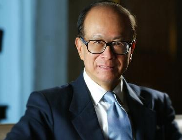 老狐狸李嘉诚:捂盘16年坐收涨价之利,惹怒官方即套现走人 老狐狸李嘉诚:捂盘16年坐收涨价之利,惹怒官方即套现走人