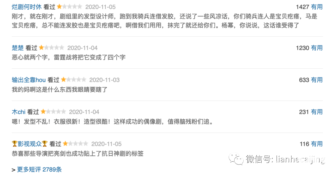《雷霆战将》很雷,出品人是媒体老司机 《雷霆战将》很雷,出品人是媒体老司机