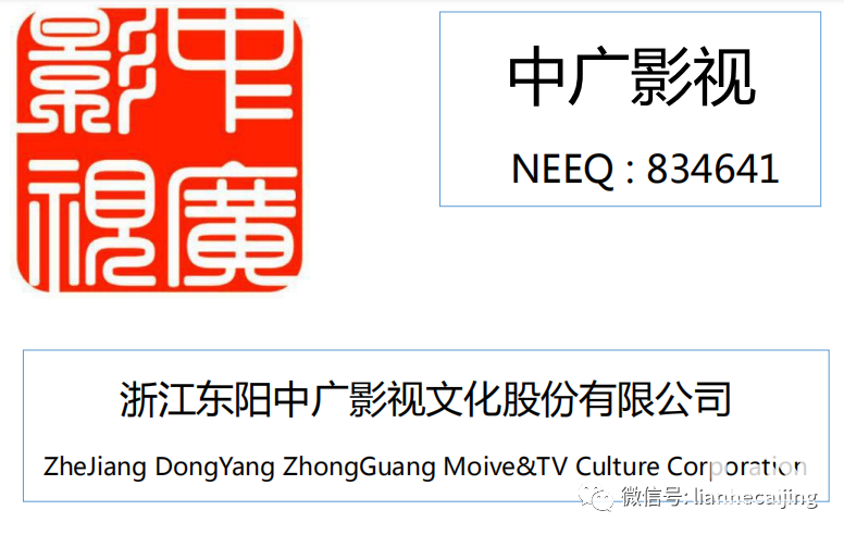《雷霆战将》很雷,出品人是媒体老司机 《雷霆战将》很雷,出品人是媒体老司机